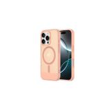 801x Incase INPH190402-BLP iPhone 16 Pro Case Pink
