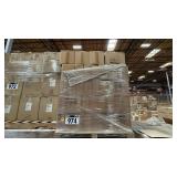 500x Incase INMB100632-SGE 13" Laptop Sleeve Sage