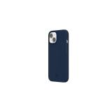 1727x Incipio IPH-2012-MNYIB iPhone 14 Case Navy