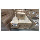 120x Incase INMB100731-GRY 16" MacBook Pro Sleeve