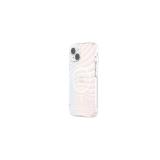 1728x Incipio IPH-2004-OPT-V iPhone 14 Case Opal
