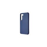 1440x Incipio SA-2045-MNYIB-V Galaxy S23+ Case