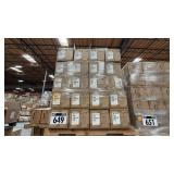 1440x Griffin GIP-056-BKG-V iPhone 12 Case Black