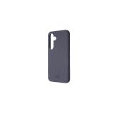1728x Incipio SA-2059-CNNY S24 Case Navy Canvas