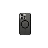 1728x Incipio IPH-2084-SBLK iPhone 15 Case Black