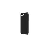 2304x Incipio WM-IPH-1871-JBLK iPhone 8 Plus Case