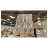 410x Incase INOM100631-NVY 13" Laptop Brief Navy