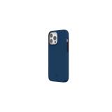 1728x Incipio WM-IPH-1983-DNM iPhone 13 Mini Case