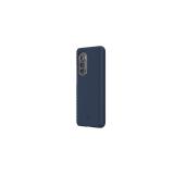 1728x Incipio MT-487-MDNY Motorola Moto G 22 Case