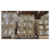 1728x Incipio WM-IPH-2074-SLV iPhone 14 Pro Case