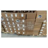 840x Incase INPH190412-OSSM-V iPhone 16 ProMx Case