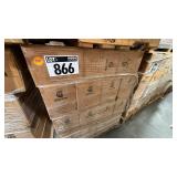 300x Griffin GFB-049-BLK 11.6" Chromebook Case