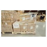 940x Incipio IPH-2029-BJC iPhone 14 Pro Case Bjay