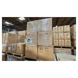 240x Griffin GFB-051-BLK 14" Chromebook Case Black