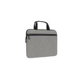 110x Incase INOM100631-CMG 13" Laptop Brief Gray