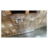 360x Incase INMB100729-GRY 14" Laptop Sleeve Gray