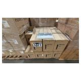 230x Incase INMB100693-GFT 16" Laptop Sleeve