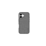 1056x Incase INPH190389-ASP iPhone 16 Case Asphalt