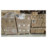 2596x Incipio WM-IPH-1982-CLR iPhone 13 ProMx Case