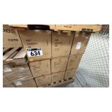 1563x Incipio IPH-2003-OPT iPhone 14 Pro Max Case