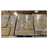 2592x Incipio WM-IPH-1919-JBLK iPhone 12/Pro Case