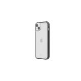 1536x Incipio IPH-2046-CHLC iPhone 14 Plus Case