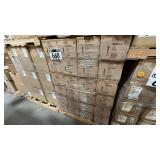 720x Incase INMB200618-IPK 13" Laptop Hardshell