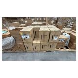 150x Incase INCO400805-BLK 16" Laptop Sleeve Black