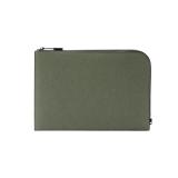 310x Incase INMB100729-HMG 14" Laptop Sleeve