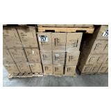 270x Incase INMB100731-GRY 16" MacBook Pro Sleeve