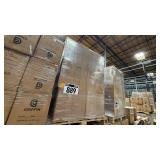240x Griffin GFB-051-BLK 14" Chromebook Case Black