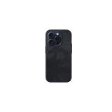 1728x Incipio IPH-2130-CNNY iPhone 15 Plus Case