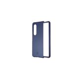 1632x Incipio SA-2014-MDNT Galaxy ZFold3 Case Blue