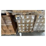 1440x Incipio IPH-2038-SCRB-V iPhone 14 Plus Case