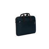 46x Incase INCO300517-NVY 13" Laptop Brief Navy