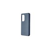 960x Incipio MT-486-DNM-V Motorola Moto G 22