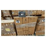 244x Griffin GFB-051-BLK 14" Chromebook Case Black