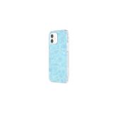 1728x Incipio IPH-1992-RCN iPhone 12 Pro Case