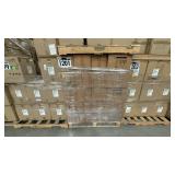 500x Incase INMB100632-SGE 13" Laptop Sleeve Sage