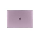 330x Incase INMB200261-IPK 15" Laptop Hardshell