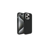 1632x Incipio IPH-2119-BLK iPhone 15 Pro Max Case