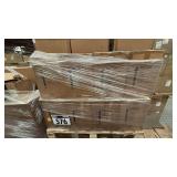 300x Incase INMB100614-NVY 16" Laptop Sleeve Navy