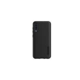 1920x Incipio WM-SA-1064-JBLK Galaxy A50 Case Blk
