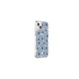1733x Incipio IPH-2006-AGF iPhone 14 Plus Case