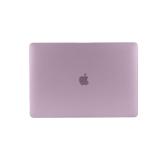 600x Incase INMB200260-IPK 13" Laptop Hardshell