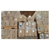 1440x Griffin GIP-082-BLG iPhone 13 Pro Case
