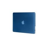 600x Incase INMB200260-COB 13" Macbook Hardshell