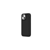 1487x Griffin GIP-074-BLK iPhone 13 Mini Case