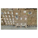 2304x Incipio WM-TC-003-BLK TCL 10L Case Black