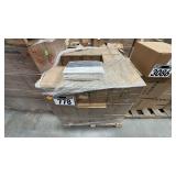 250x Incase INMB200723-CBT 16" Laptop Hardshell